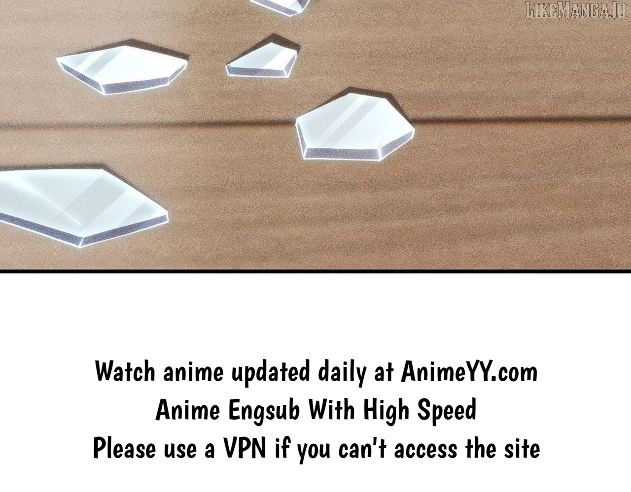 Hidden Dragon in the City (2025) Chapter 7 - page 92